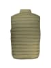 Armata di Mare Grün Polyamid Herren Jacke