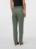 mama licious Hose in Agave Green 1