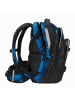 Coocazoo coocazoo Schulrucksack MATE, Electric Ice
