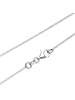 Elli Schmuck-Set für Damen in silber