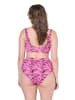 Studio Untold Bikini in pink