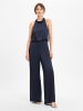 Vera Mont Jumpsuit in marine