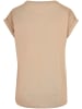 Urban Classics Urban Classics in unionbeige