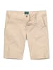 Boston Park Bermuda in hellbeige