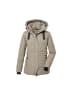 G.I.G.A. DX by KILLTEC Jacke in 00161-hellbeige1