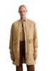 Marc O'Polo Blouson-Steppmantel regular in Salted Caramel