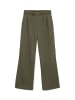 Vero Moda Hose mit weitem Beinschnitt in Kalamata