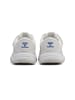 Hummel Hummel Klettverschluss Hallenschuh Multiplay Stable Innenbereich Kinder in RIVERSIDE