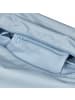 Satch Satch Sporttasche Nordic Ice Blue