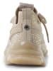 Steve Madden Sneaker Maxilla-R in beige