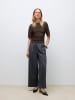 Vero Moda Top in Black 1