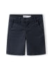Minoti Chinoshorts 23short58 in dunkelblau