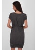 alife and kickin Kleid ColetteAK B in moonless melange