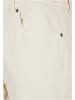 Urban Classics Urban Classics Herren Colored Loose Fit Jeans in whitesand