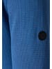 Redmond Troyer Basic in Dunkelblau