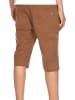 BEZLIT Cargo Shorts in Braun