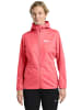 Jack Wolfskin Softshelljacke für Damen in uni