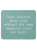 Mr. & Mrs. Panda Mauspad Spruch Vokale musikalische Auftritte me... in Meeresbrise