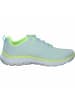 Skechers Sneaker für Damen in blau