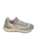 Verbenas Sneaker Low CLODETTE TESSALI in bunt