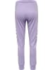 Hummel Verstellbare Taille Hose Hmllegacy Damen in HEIRLOOM LILAC