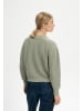 MELA Rippstrick Pullover ADAH