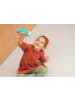 Mepal Verschlussbecher Campus 300 ml in Dino World