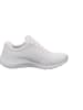 Skechers Sportschuh in weiß