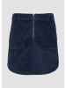 QS Rock  in  5872_tiefblau