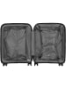 American Tourister Handgepäck Air Move Spinner 55 in Black