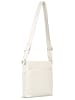 Jost Bodybag Vika in Offwhite