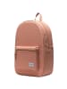 Herschel Herschel Settlement Backpack in Rosa