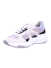 Tamaris Sneaker Low in grau