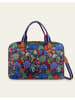 Oilily Wynona Weekender in Blau