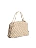 Kazar Schultertaschen KEELIN in Beige