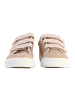 Kaporal Tippy Sneaker für Kinder von Scratch Beige