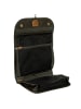 BRIC`s Life Kulturtasche 30 cm olive