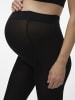 mama licious 2er-Pack Kulturtasche in Black 1