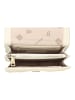 Steve Madden Taschen BELVIRA Beige