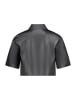 Vera Mont Kastenjacke in schwarz