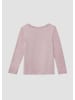 s.Oliver T-Shirt in 4511_rosa