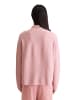 Marc O'Polo Seamless-Pullover loose in Natural Rose