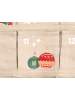 tonies Adventskalender DIY in Mehrfarbig ab 3 Jahre
