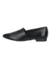 Paul Green Slipper in Black