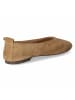 Gant Ballerina in braun