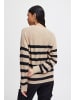 b. young BYOnema regular fit in Black Mix