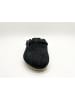 thies Clogs für Damen in Schwarz