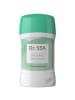 DR. SEA Natürliches Deodorant mit Minze & Salbei, 50g