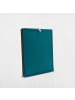 Livington Ersatzfilter AirPurifier in Ohne Farben