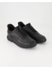 Geox Sneaker low in Schwarz